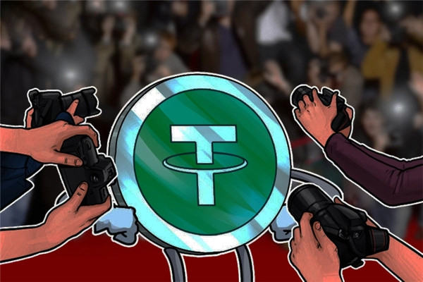 **比特币官网app下载_**比特币官网app下载v6.1.40-第3张图片-binance下载 **比特币官网app下载_**比特币官网app下载v6.1.40-第3张图片-binance下载