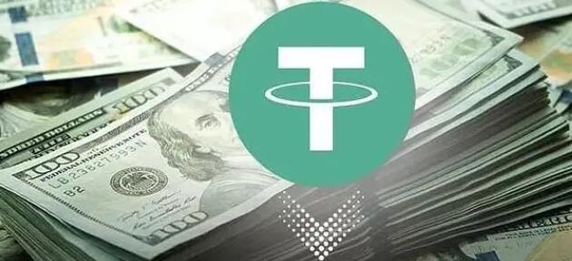 USDT钱包下载V6.3.22_usdt官方-第4张图片-binance下载 USDT钱包下载V6.3.22_usdt官方-第4张图片-binance下载