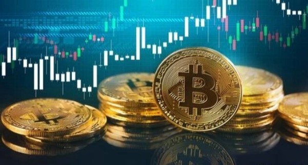 usdt钱包官网版 usdt钱包软件官方**下载v6.6.0-第3张图片-binance下载 usdt钱包官网版 usdt钱包软件官方**下载v6.6.0-第3张图片-binance下载