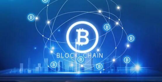 中币无法提现(中币怎样提现的)-**张图片-<a href=https://news.bestwheel.com.cn/lbk/170133.html target=_blank class=infotextkey><a href=https://news.bestwheel.com.cn/lbk/655346.html target=_blank class=infotextkey><a href=https://news.bestwheel.com.cn/lbk/170133.html target=_blank class=infotextkey><a href=https://news.bestwheel.com.cn/lbk/655346.html target=_blank class=infotextkey>欧意</a></a></a></a>易易下载