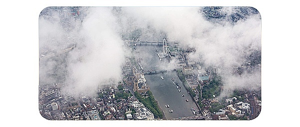 关于本轮熊市我的布局思路1