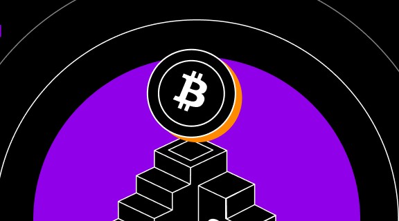 香港加密货币交易所有哪些?香港加密货币交易所盘点-第3张图片-binance下载 香港加密货币交易所有哪些?香港加密货币交易所盘点-第3张图片-binance下载