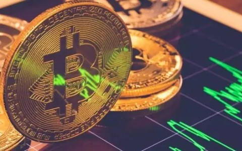 抹茶app官方下载(v6.1.33)_数字货币交易所app下载-第5张图片-binance下载 抹茶app官方下载(v6.1.33)_数字货币交易所app下载-第5张图片-binance下载