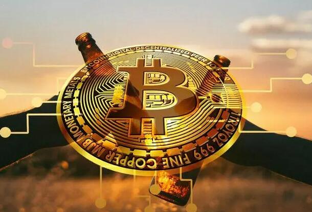 **比特币合法交易平台2023|**还有虚拟货币交易平台吗?-**张图片-binance下载 **比特币合法交易平台2023|**还有虚拟货币交易平台吗?-**张图片-binance下载