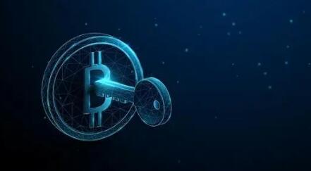 虚拟货币购买平台|买币卖币交易平台-第2张图片-binance下载 虚拟货币购买平台|买币卖币交易平台-第2张图片-binance下载