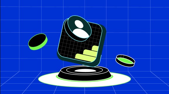 oe交易平台app下载_oe**交易软件下载v4.9.2