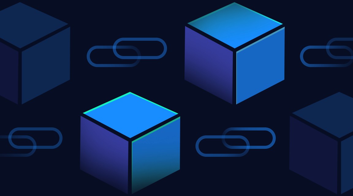 USDT钱包官方下载_下载USDT钱包软件-第3张图片-binance下载 USDT钱包官方下载_下载USDT钱包软件-第3张图片-binance下载