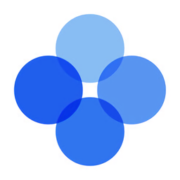 2022-04-13Bitcoin(比特币)价格2