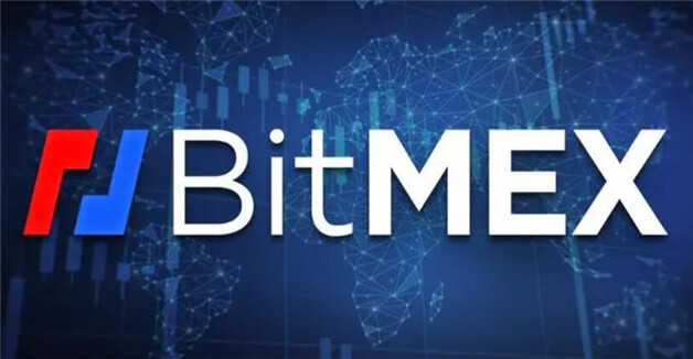 btc操作平台 虚拟货币9大交易所-第7张图片-欧意易易下载