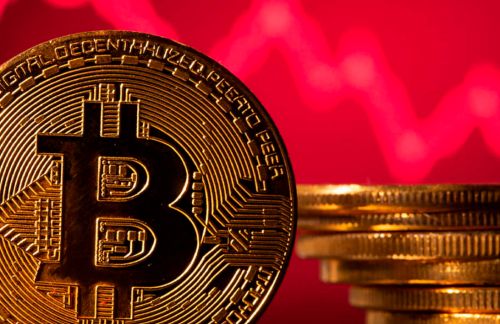 比特币怎么买卖交易?