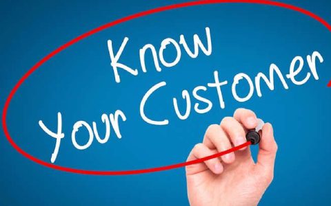 交易所kyc认证什么意思 KYC实名认证有风险吗-**张图片-binance下载 交易所kyc认证什么意思 KYC实名认证有风险吗-**张图片-binance下载