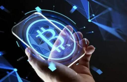 瓯易办app下载(v6.1.28)_欧交易所下载-第4张图片-binance下载 瓯易办app下载(v6.1.28)_欧交易所下载-第4张图片-binance下载