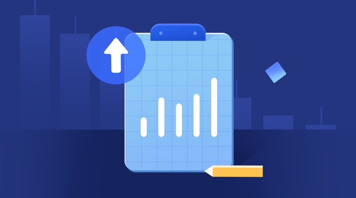 USDT钱包官方下载_下载USDT钱包软件-第2张图片-binance下载 USDT钱包官方下载_下载USDT钱包软件-第2张图片-binance下载