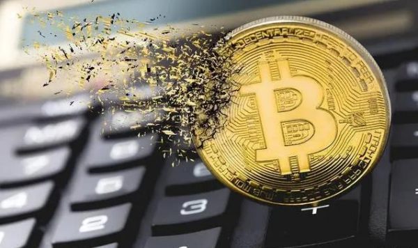 **加密货币量化软件介绍（加密货币交易所排行前100名盘点）-**张图片-binance下载