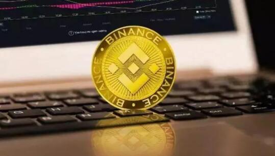 ok交易所app(**制版本V6.4.62)_okb交易所app下载-第5张图片-binance下载 ok交易所app(**制版本V6.4.62)_okb交易所app下载-第5张图片-binance下载