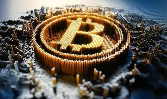 殴易app官网下载(v6.1.19)_binance**版本app官网下载-第5张图片-binance下载 殴易app官网下载(v6.1.19)_binance**版本app官网下载-第5张图片-binance下载