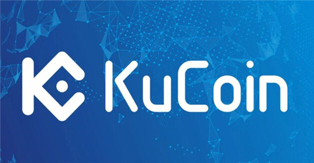 9**特币交易排行榜2023 全球**的虚拟货币交易所排行-第6张图片-欧意易易下载