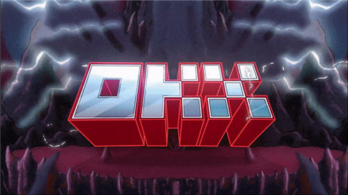 抹茶的收款地址在哪里v6.1.6_mxc<a href=https://news.bestwheel.com.cn/lbk/170371.html target=_blank class=infotextkey><a href=https://news.bestwheel.com.cn/lbk/655360.html target=_blank class=infotextkey><a href=https://news.bestwheel.com.cn/lbk/170371.html target=_blank class=infotextkey><a href=https://news.bestwheel.com.cn/lbk/655360.html target=_blank class=infotextkey>交易所</a></a></a></a>app下载1