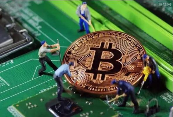 购买货币最常用的交易软件(盘点)-**张图片-binance下载 购买货币最常用的交易软件(盘点)-**张图片-binance下载