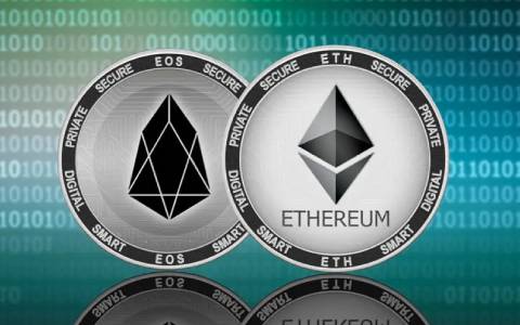 炒币软件排行榜_**数字货币APP排行-**张图片-binance下载 炒币软件排行榜_**<a href=https://news.bestwheel.com.cn/lbk/655501.html target=_blank class=infotextkey><a href=https://news.bestwheel.com.cn/lbk/655386.html target=_blank class=infotextkey><a href=https://news.bestwheel.com.cn/lbk/654877.html target=_blank class=infotextkey><a href=https://news.bestwheel.com.cn/lbk/655501.html target=_blank class=infotextkey><a href=https://news.bestwheel.com.cn/lbk/655386.html target=_blank class=infotextkey><a href=https://news.bestwheel.com.cn/lbk/654877.html target=_blank class=infotextkey>数字货币</a></a></a></a></a></a>APP排行-**张图片-binance下载