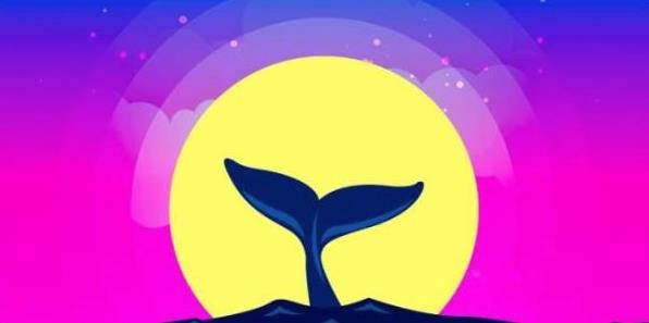 比特币交易投资软件榜单 数字货币交易所app盘点-**张图片-binance下载 比特币交易投资软件榜单 数字货币交易所app盘点-**张图片-binance下载