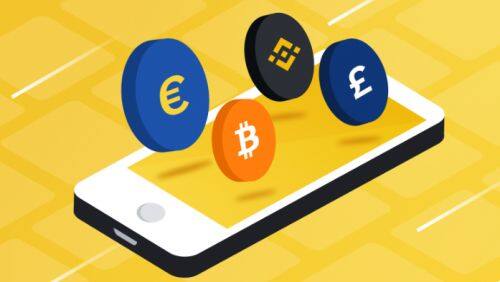 usdt**版**app下载_usdt交易平台app正式版v6.9-第2张图片-欧意易易下载 usdt**版**app下载_usdt交易平台app正式版v6.9-第2张图片-欧意易易下载