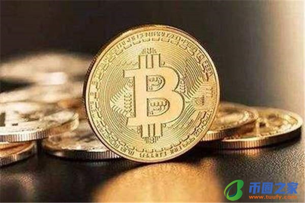 binance**版本app官网下载_okpay钱包app下载苹果V6.1.13-第5张图片-binance下载 binance**版本app官网下载_okpay钱包app下载苹果V6.1.13-第5张图片-binance下载