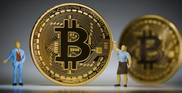 电脑怎么**inance(v6.1.16)|binance怎么交易的-**1张图片-binance下载 电脑怎么**inance(v6.1.16)|binance怎么交易的-**1张图片-binance下载