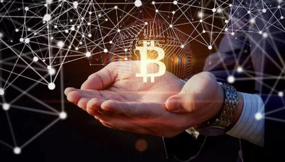 虚拟币有哪些交易App_**前10虚拟币平台排名合集-**张图片-binance下载 虚拟币有哪些交易App_**前10虚拟币平台排名合集-**张图片-binance下载