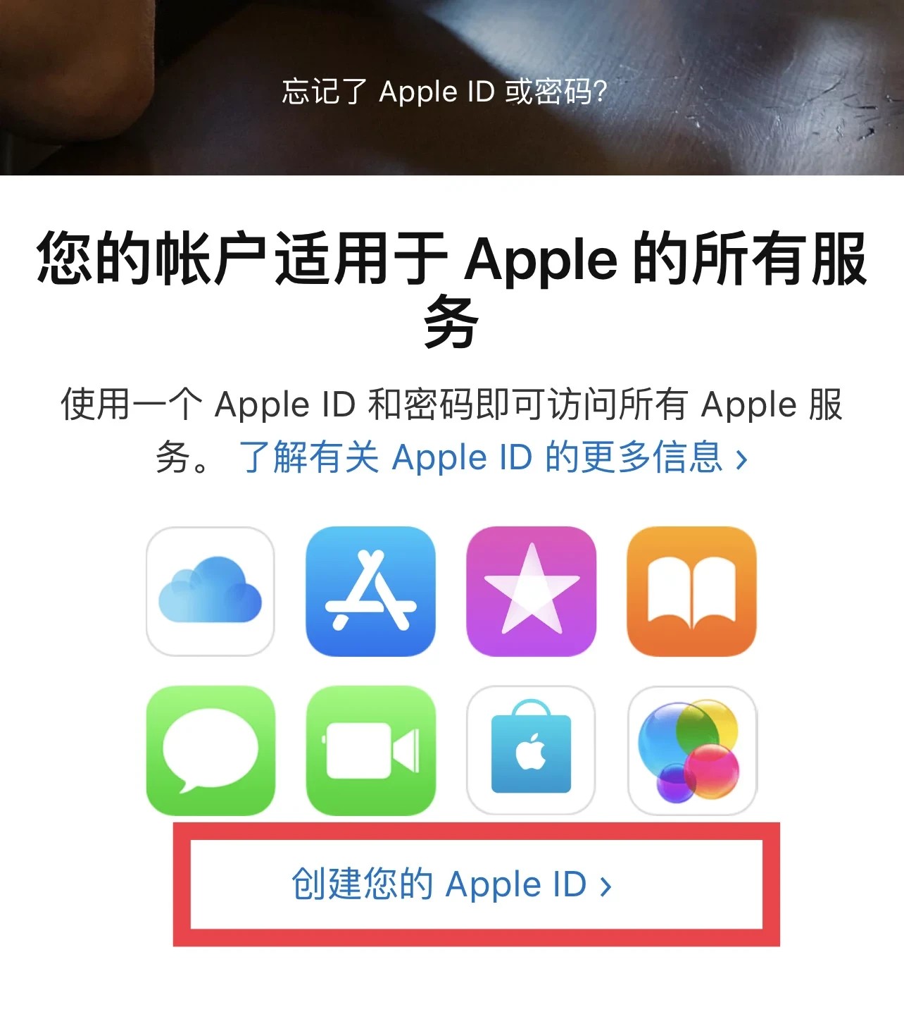 抹茶**版app下载_抹茶**版app安卓版下载v5.0