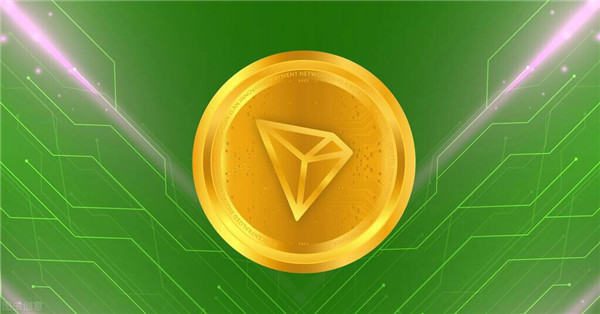 区块链币种交易平台|**购买比特币平台-第2张图片-binance下载 区块链币种交易平台|**购买比特币平台-第2张图片-binance下载