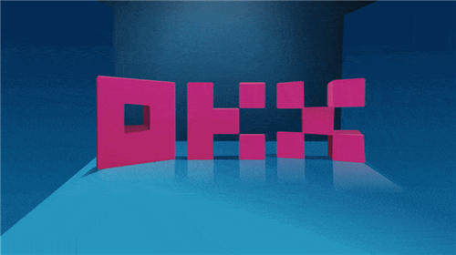 易欧交易所官网(v6.1.11)_<a href=https://news.bestwheel.com.cn/lbk/170566.html target=_blank class=infotextkey><a href=https://news.bestwheel.com.cn/lbk/655499.html target=_blank class=infotextkey><a href=https://news.bestwheel.com.cn/lbk/655216.html target=_blank class=infotextkey><a href=https://news.bestwheel.com.cn/lbk/170566.html target=_blank class=infotextkey><a href=https://news.bestwheel.com.cn/lbk/655499.html target=_blank class=infotextkey><a href=https://news.bestwheel.com.cn/lbk/655216.html target=_blank class=infotextkey>虚拟货币</a></a></a></a></a></a>交易平台下载-**张图片-<a href=https://news.bestwheel.com.cn/lbk/170133.html target=_blank class=infotextkey><a href=https://news.bestwheel.com.cn/lbk/655346.html target=_blank class=infotextkey><a href=https://news.bestwheel.com.cn/lbk/170133.html target=_blank class=infotextkey><a href=https://news.bestwheel.com.cn/lbk/655346.html target=_blank class=infotextkey>欧意</a></a></a></a>易易下载