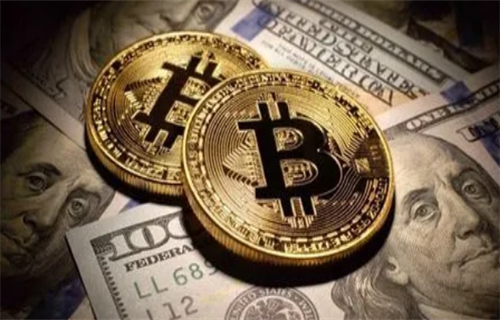 gec环保币**消息(gec环保币是**)-**张图片-binance下载 gec环保币**消息(gec环保币是**)-**张图片-binance下载