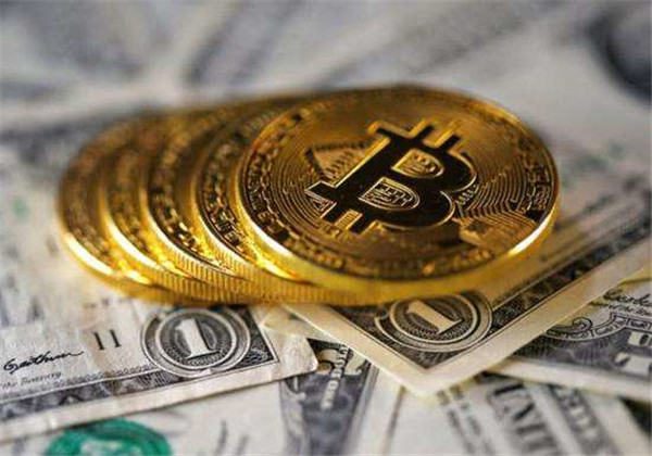 最正规的虚拟货币交易平台|全球虚拟货币交易平台排行榜-**张图片-binance下载 最正规的虚拟货币交易平台|全球虚拟货币交易平台排行榜-**张图片-binance下载