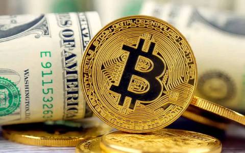 易欧(v6.1.24)_ok交易所app下载苹果-第6张图片-binance下载 易欧(v6.1.24)_ok交易所app下载苹果-第6张图片-binance下载