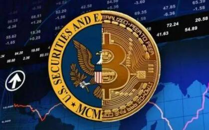 买比特币的平台|虚拟币交易平台软件排行拟币交易平台-第5张图片-binance下载 买比特币的平台|虚拟币交易平台软件排行拟币交易平台-第5张图片-binance下载