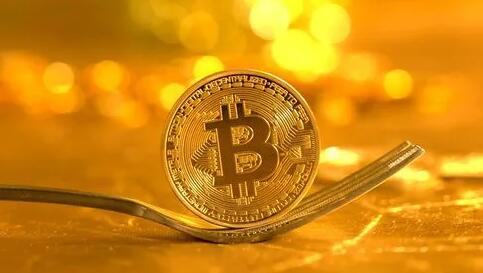 比特币app_**币圈交易软件排名合集-**张图片-binance下载 比特币app_**币圈交易软件排名合集-**张图片-binance下载