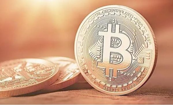 USDT投资app榜单公布 2023USDT排行-**张图片-binance下载