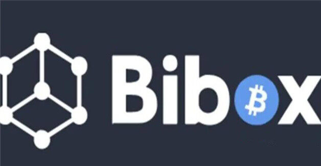 最火9**tc交易所APP btc交易平台排名有哪些-第7张图片-欧意易易下载