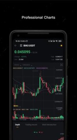 yobit交易所-yobit交易所手机**版1