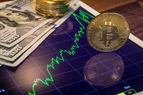 狗狗币交易app下载_**虚拟币应用排行-**张图片-binance下载 狗狗币交易app下载_**虚拟币应用排行-**张图片-binance下载