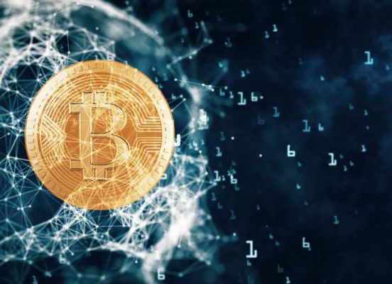 比特币钱包下载排行**(2023哪些交易所上榜)-**张图片-binance下载 比特币钱包下载排行**(2023哪些<a href=https://news.bestwheel.com.cn/lbk/170371.html target=_blank class=infotextkey><a href=https://news.bestwheel.com.cn/lbk/655360.html target=_blank class=infotextkey><a href=https://news.bestwheel.com.cn/lbk/170371.html target=_blank class=infotextkey><a href=https://news.bestwheel.com.cn/lbk/655360.html target=_blank class=infotextkey>交易所</a></a></a></a>上榜)-**张图片-binance下载