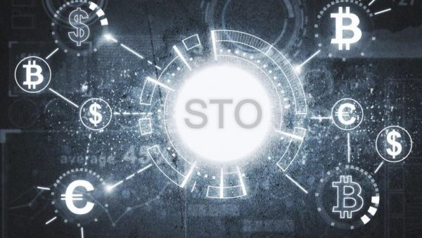 币圈比特币交易所有哪些靠谱(2023比特币交易所购买平台推荐)-**张图片-binance下载 币圈比特币交易所有哪些靠谱(2023比特币交易所购买平台推荐)-**张图片-binance下载