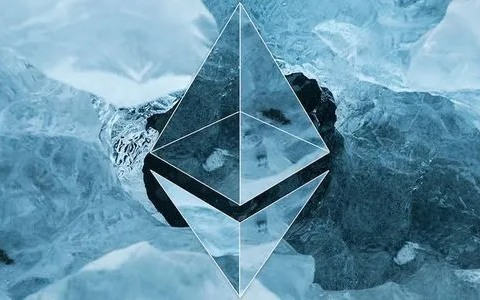 binance交易所官方下载(v6.1.38)_安卓下载binance-第5张图片-binance下载 binance交易所官方下载(v6.1.38)_安卓下载binance-第5张图片-binance下载