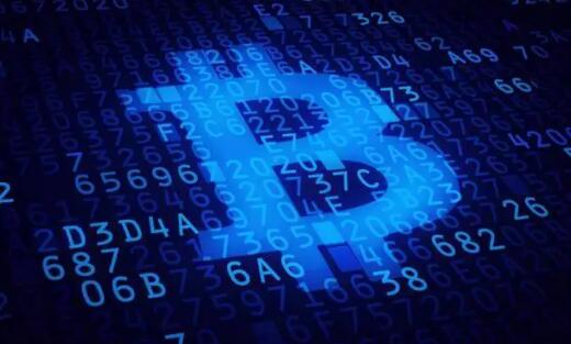 下载抹茶交易所官网app(v6.1.35)_抹茶交易所**版7