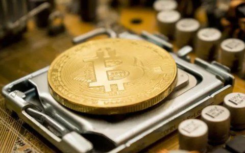 泰达币交易平台|大陆比特币交易平台-第4张图片-binance下载 泰达币交易平台|大陆比特币交易平台-第4张图片-binance下载