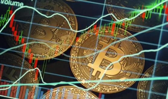 数字货币正规交易平台现在大陆能用的比特币交易平台5