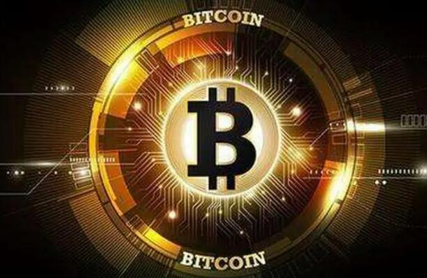 怎么看虚拟币钱包地址网络 - **制版本V6.4.15_usdt钱包官网下载-第4张图片-binance下载 怎么看虚拟币钱包地址网络 - **制版本V6.4.15_usdt钱包官网下载-第4张图片-binance下载