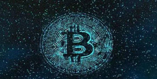 IRIS币近期行情如何-**张图片-binance下载 IRIS币近期行情如何-**张图片-binance下载