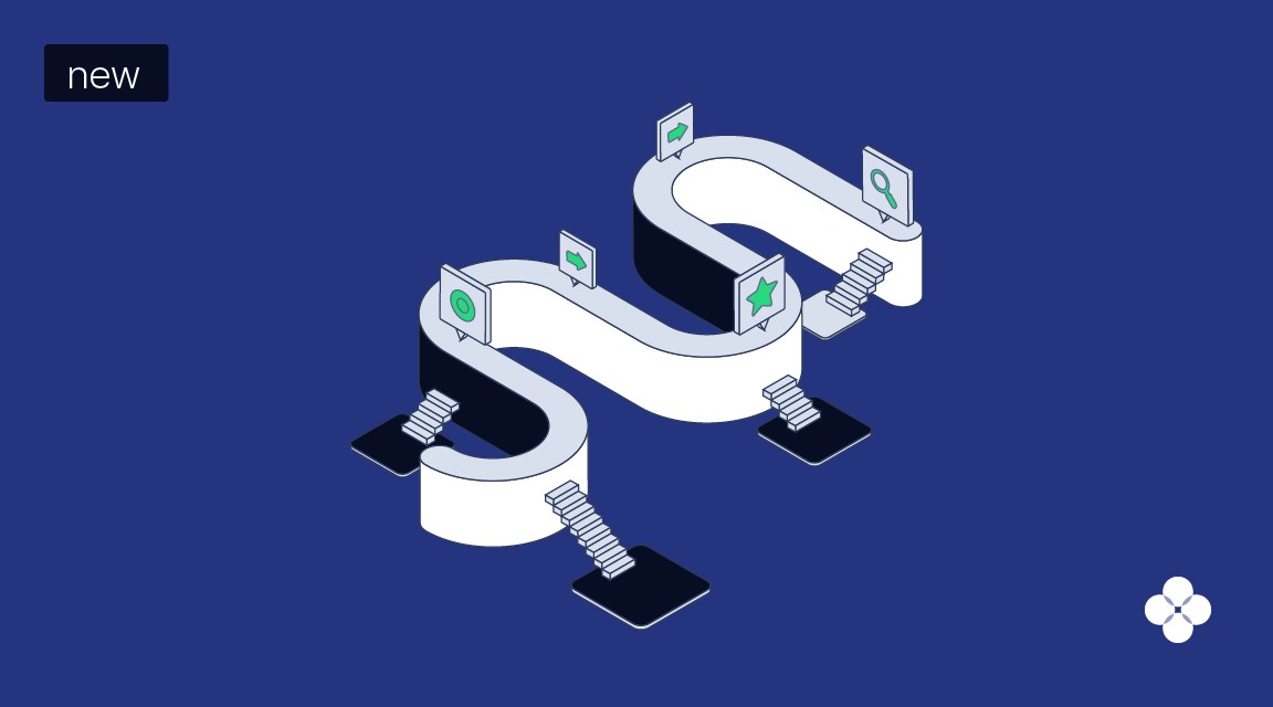 usdt钱包(v6.2.31)下载_苹果手机下载什么可以使用usdt-第2张图片-binance下载 usdt钱包(v6.2.31)下载_苹果手机下载什么可以使用usdt-第2张图片-binance下载